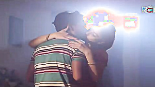 Pichese Season 22024 Rabbit Original Web Series Episode 04