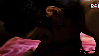 Pichese Season 22024 Rabbit Original Web Series Episode 04