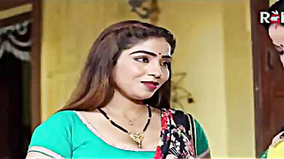 Sulabh Sauchalay 2024 Rabbit Original Web Series Episode 05