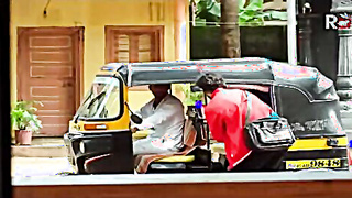 Sulabh Sauchalay 2024 Rabbit Original Web Series Episode 05