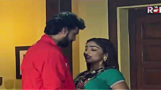 Sulabh Sauchalay 2024 Rabbit Original Web Series Episode 05