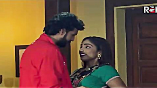 Sulabh Sauchalay 2024 Rabbit Original Web Series Episode 04