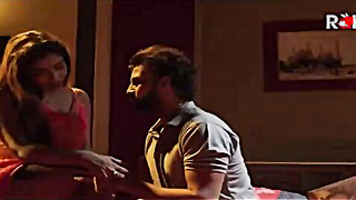 Sulabh Sauchalay 2024 Rabbit Original Web Series Episode 04