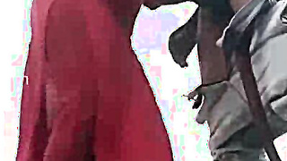 Desi Indian Sex more video join our telegram channel : desivid567