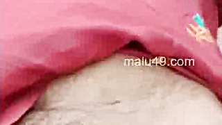 Desi Indian Sex more video join our telegram channel : desivid567