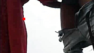 Desi Indian Sex more video join our telegram channel : desivid567