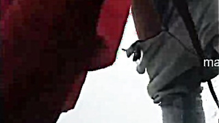 Desi Indian Sex more video join our telegram channel : desivid567