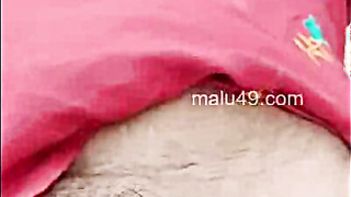 Desi Indian Sex more video join our telegram channel : desivid567