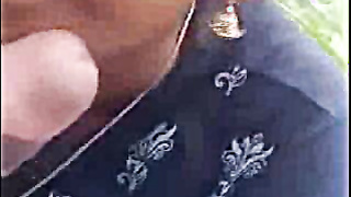 Desi Indian Outdoor Sex more video join our telegram channel : desivid5