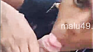 Desi Indian Outdoor Sex more video join our telegram channel : desivid5