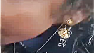 Desi Indian Outdoor Sex more video join our telegram channel : desivid5