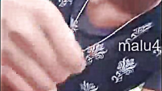 Desi Indian Outdoor Sex more video join our telegram channel : desivid5