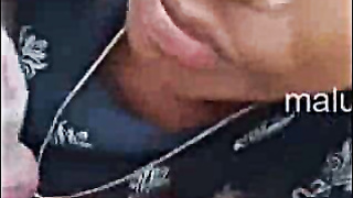 Desi Indian Outdoor Sex more video join our telegram channel : desivid5