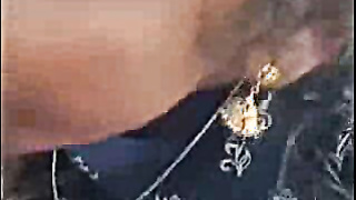 Desi Indian homemade Sex more video join our telegram channel : desivid5