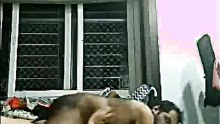 Desi Indian homemade Sex more video join our telegram channel : desivid5