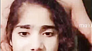 Desi Indian homemade Sex more video join our telegram channel : desivid5