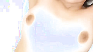 Desi gf bf fuck hardcor sex