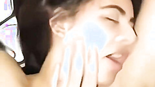 Desi gf bf fuck hardcor sex