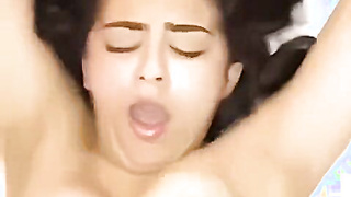 Desi gf bf fuck hardcor sex