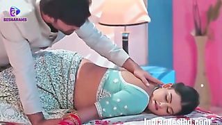Jalebi Part 3 2024 Besharam  Original Web Series