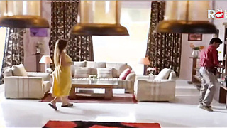 Matakni ke Matke Season 2 2024 Rabbit Original Web Series Episode 06 2