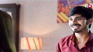 Matakni ke Matke Season 2 2024 Rabbit Original Web Series Episode 06 2