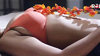 Matakni ke Matke Season 2 2024 Rabbit Original Web Series Episode 06 2