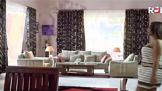 Matakni ke Matke Season 2 2024 Rabbit Original Web Series Episode 04 2