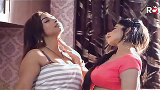Matakni ke Matke Season 2 2024 Rabbit Original Web Series Episode 04 2