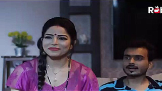 Matakni ke Matke Season 2 2024 Rabbit Original Web Series Episode 04 2