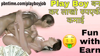 Pichese Season 22024 Rabbit Original Web Series Episode 05 2