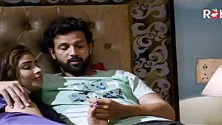 Pichese Season 22024 Rabbit Original Web Series Episode 04 2