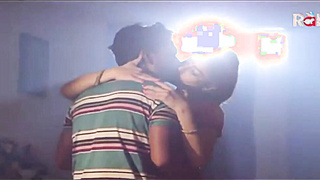 Pichese Season 22024 Rabbit Original Web Series Episode 04 2