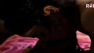 Pichese Season 22024 Rabbit Original Web Series Episode 04 2