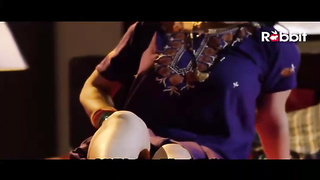 Sulabh Sauchalay 2024 Rabbit Original Web Series Episode 04 2