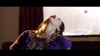 Sulabh Sauchalay 2024 Rabbit Original Web Series Episode 04 2