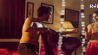 Sulabh Sauchalay 2024 Rabbit Original Web Series Episode 05 2