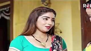 Sulabh Sauchalay 2024 Rabbit Original Web Series Episode 05 2