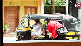 Sulabh Sauchalay 2024 Rabbit Original Web Series Episode 05 2