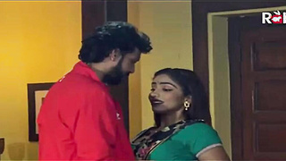 Sulabh Sauchalay 2024 Rabbit Original Web Series Episode 05 2