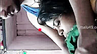 Horny Desi Girl Ridding Dick join our telegram channel : desivid5