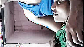 Horny Desi Girl Ridding Dick join our telegram channel : desivid5