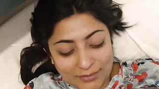 Dost Ki Girlfriend join our telegram channel : desivid5
