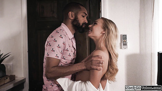 Im fucking my ex stepdad for her address