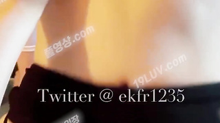 5159 섹트 트위터 @ekfr12344 말 잘듣는 노예년 텔레 SSB892