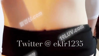 5159 섹트 트위터 @ekfr12344 말 잘듣는 노예년 텔레 SSB892