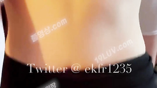 5159 섹트 트위터 @ekfr12344 말 잘듣는 노예년 텔레 SSB892