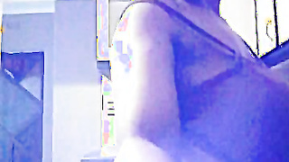 Irresistible Ebony Infatuation  Captivating Cocoa Charm