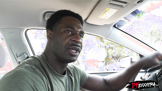 OMG Jax, your cock is so fucking BIG inside me!