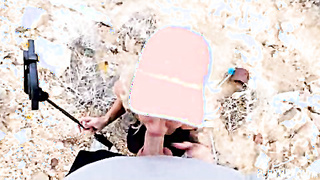 Stepfamily Bonding Trip